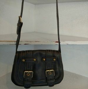 Nine West Crossbody purse